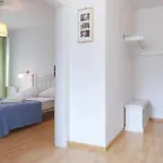 Apartmán Regina Maris By Baltic