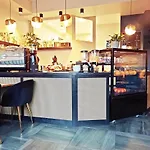 Appartement Regina Maris By Baltic *