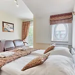 Regina Maris By Baltic Appartement