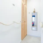 Appartement Regina Maris By Baltic