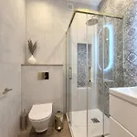Appartement Regina Maris By Baltic *