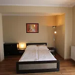 Regina Maris By Baltic Appartement Świnoujście