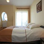 Regina Maris By Baltic Appartement