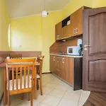 Appartement Regina Maris By Baltic