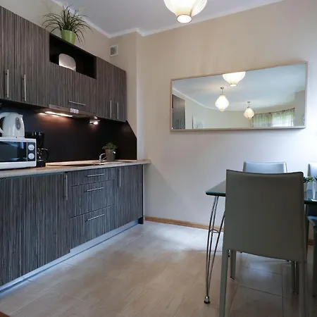 Regina Maris By Baltic