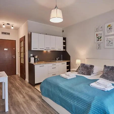 Apartamento Regina Maris By Baltic