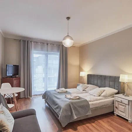 Regina Maris By Baltic