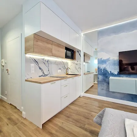 Regina Maris By Baltic