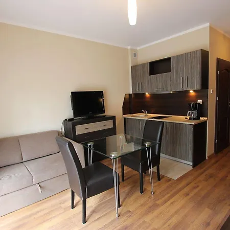 Regina Maris By Baltic *