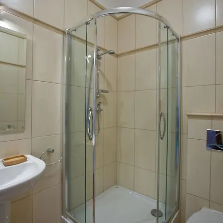 Regina Maris By Baltic *