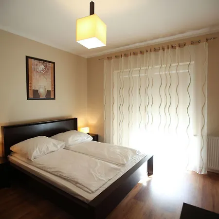 Regina Maris By Baltic *