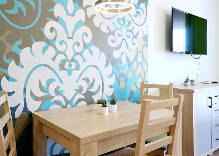 Regina Maris By Baltic