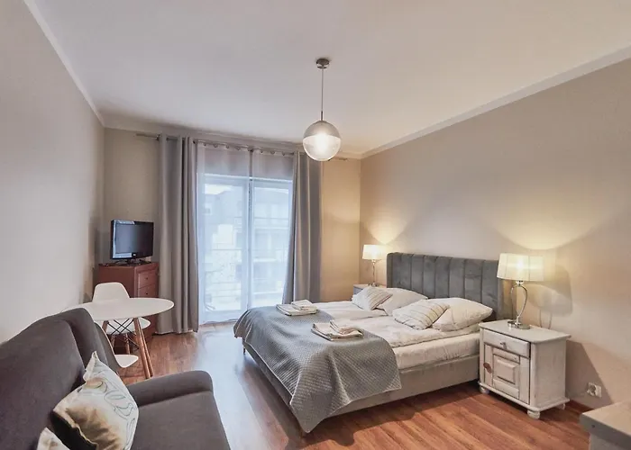 Regina Maris By Baltic