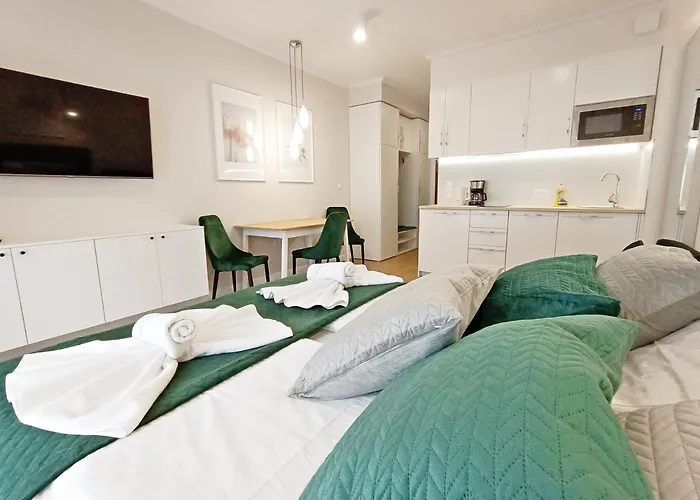 Regina Maris By Baltic