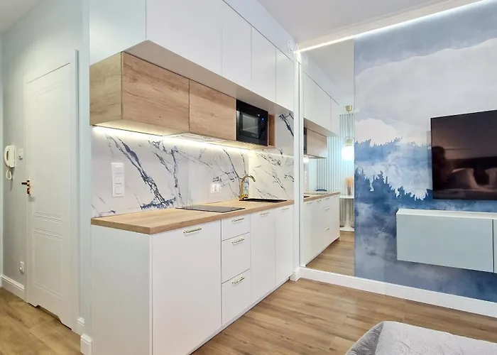 Regina Maris By Baltic