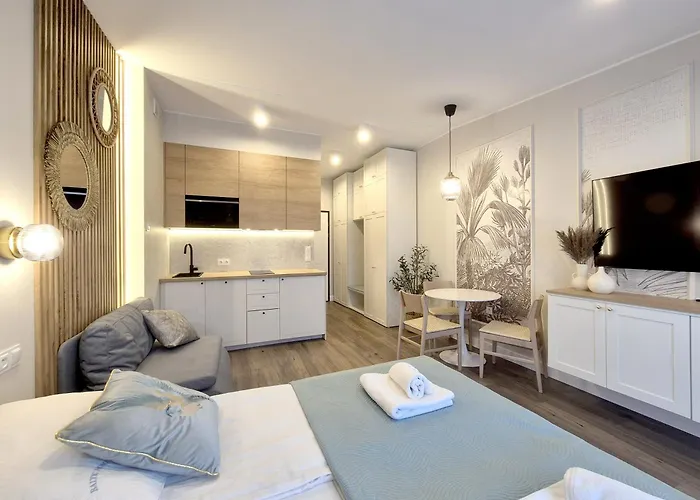 Regina Maris By Baltic *