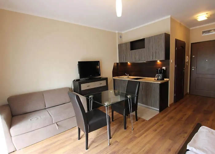 Regina Maris By Baltic *