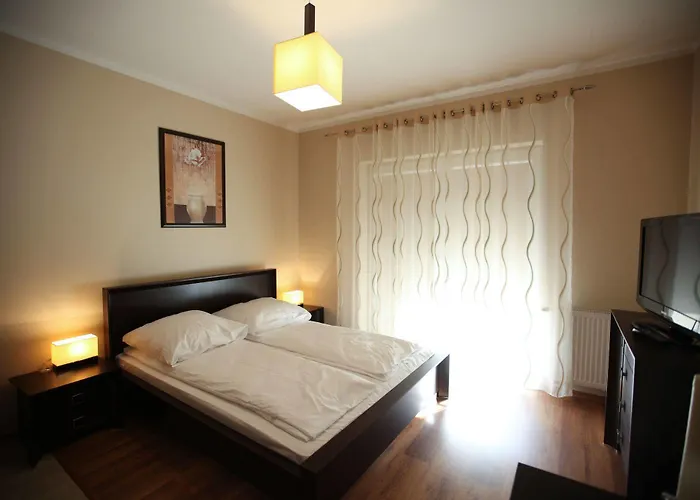 Regina Maris By Baltic *